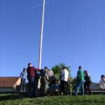 staveni-maje18.jpg