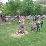 staveni-maje19.jpg