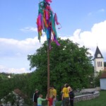 staveni-maje19