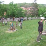 staveni-maje20.jpg