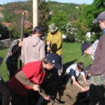 staveni-maje20.jpg