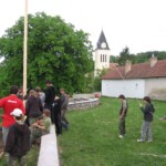 staveni-maje21.jpg