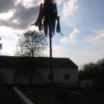 staveni-maje21