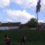 staveni-maje23
