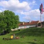 staveni-maje24