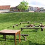 staveni-maje25