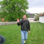staveni-maje26.jpg