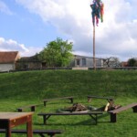 staveni-maje26