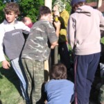 staveni-maje26.jpg