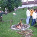 staveni-maje28