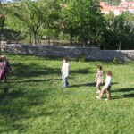 staveni-maje28.jpg