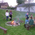staveni-maje31