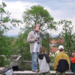 staveni-maje32.jpg