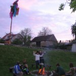 staveni-maje32
