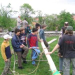 staveni-maje34.jpg