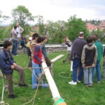 staveni-maje35.jpg
