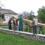 staveni-maje37.jpg