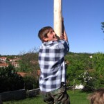 staveni-maje37.jpg