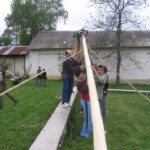 staveni-maje38.jpg