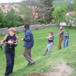 staveni-maje40.jpg