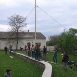 staveni-maje41.jpg