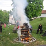 staveni-maje41.jpg