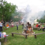 staveni-maje42.jpg