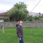 staveni-maje43.jpg