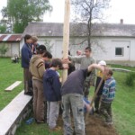 staveni-maje44.jpg