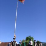 staveni-maje44.jpg