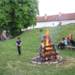 staveni-maje45.jpg