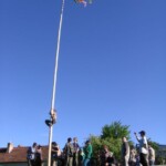 staveni-maje45.jpg