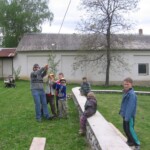 staveni-maje46.jpg