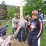 staveni-maje47.jpg