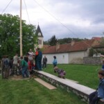 staveni-maje49.jpg