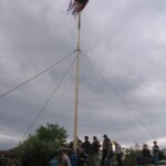 staveni-maje51.jpg