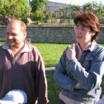 staveni-maje53.jpg