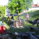 staveni-maje56.jpg