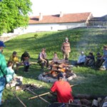 staveni-maje57.jpg