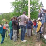 staveni-maje58.jpg