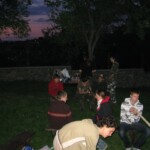 staveni-maje58
