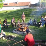 staveni-maje58.jpg