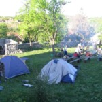 staveni-maje59.jpg
