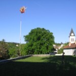 staveni-maje60.jpg