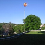 staveni-maje61.jpg