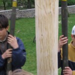 staveni-maje62.jpg