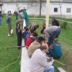 staveni-maje65.jpg