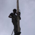 staveni-maje70.jpg