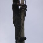 staveni-maje72.jpg