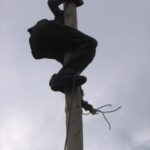 staveni-maje74.jpg